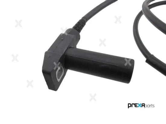 Impulsgeber, Kurbelwelle PREXAparts P301023 Bild Impulsgeber, Kurbelwelle PREXAparts P301023