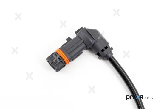 Sensor, Raddrehzahl Vorderachse PREXAparts P301029 Bild Sensor, Raddrehzahl Vorderachse PREXAparts P301029