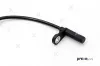 Sensor, Raddrehzahl Vorderachse PREXAparts P301031 Bild Sensor, Raddrehzahl Vorderachse PREXAparts P301031