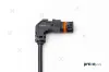 Sensor, Raddrehzahl Vorderachse PREXAparts P301031 Bild Sensor, Raddrehzahl Vorderachse PREXAparts P301031