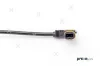 Sensor, Raddrehzahl Vorderachse PREXAparts P301031 Bild Sensor, Raddrehzahl Vorderachse PREXAparts P301031
