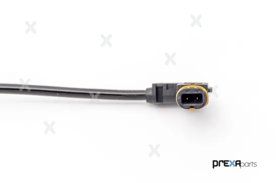 Sensor, Raddrehzahl Vorderachse PREXAparts P301031 Bild Sensor, Raddrehzahl Vorderachse PREXAparts P301031