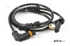 Sensor, Raddrehzahl Vorderachse PREXAparts P301032 Bild Sensor, Raddrehzahl Vorderachse PREXAparts P301032