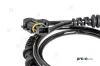 Sensor, Raddrehzahl Vorderachse PREXAparts P301032 Bild Sensor, Raddrehzahl Vorderachse PREXAparts P301032