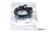 Sensor, Raddrehzahl Vorderachse PREXAparts P301032 Bild Sensor, Raddrehzahl Vorderachse PREXAparts P301032
