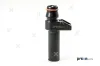 Impulsgeber, Kurbelwelle PREXAparts P301034 Bild Impulsgeber, Kurbelwelle PREXAparts P301034