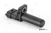 Impulsgeber, Kurbelwelle PREXAparts P301038 Bild Impulsgeber, Kurbelwelle PREXAparts P301038