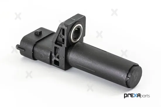 Impulsgeber, Kurbelwelle PREXAparts P301038 Bild Impulsgeber, Kurbelwelle PREXAparts P301038