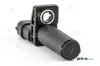 Impulsgeber, Kurbelwelle PREXAparts P301038 Bild Impulsgeber, Kurbelwelle PREXAparts P301038