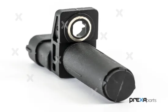 Impulsgeber, Kurbelwelle PREXAparts P301038 Bild Impulsgeber, Kurbelwelle PREXAparts P301038