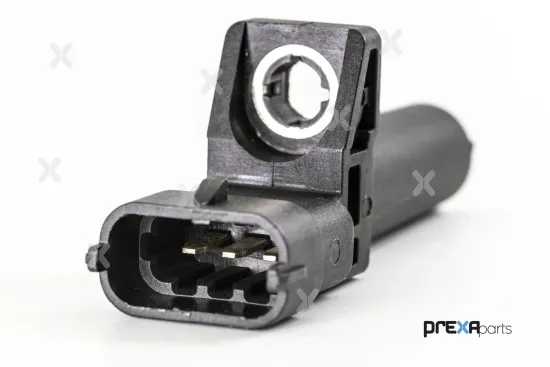 Impulsgeber, Kurbelwelle PREXAparts P301038 Bild Impulsgeber, Kurbelwelle PREXAparts P301038