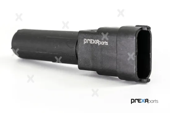 Impulsgeber, Kurbelwelle PREXAparts P301038 Bild Impulsgeber, Kurbelwelle PREXAparts P301038