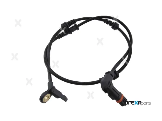 Sensor, Raddrehzahl Vorderachse PREXAparts P301039 Bild Sensor, Raddrehzahl Vorderachse PREXAparts P301039