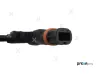 Sensor, Raddrehzahl Vorderachse PREXAparts P301039 Bild Sensor, Raddrehzahl Vorderachse PREXAparts P301039
