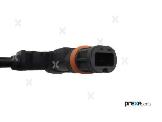 Sensor, Raddrehzahl Vorderachse PREXAparts P301039 Bild Sensor, Raddrehzahl Vorderachse PREXAparts P301039
