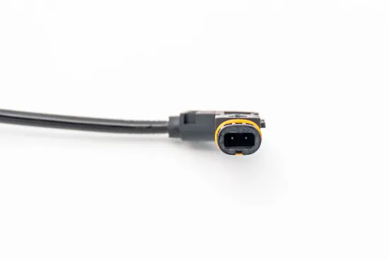 Sensor, Raddrehzahl Vorderachse PREXAparts P301039 Bild Sensor, Raddrehzahl Vorderachse PREXAparts P301039