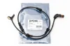 Sensor, Raddrehzahl Vorderachse PREXAparts P301039 Bild Sensor, Raddrehzahl Vorderachse PREXAparts P301039