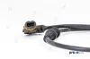 Sensor, Raddrehzahl Vorderachse PREXAparts P301042 Bild Sensor, Raddrehzahl Vorderachse PREXAparts P301042