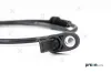 Sensor, Raddrehzahl Vorderachse PREXAparts P301042 Bild Sensor, Raddrehzahl Vorderachse PREXAparts P301042