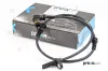 Sensor, Raddrehzahl Vorderachse PREXAparts P301042 Bild Sensor, Raddrehzahl Vorderachse PREXAparts P301042