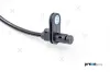 Sensor, Raddrehzahl Hinterachse PREXAparts P301043 Bild Sensor, Raddrehzahl Hinterachse PREXAparts P301043