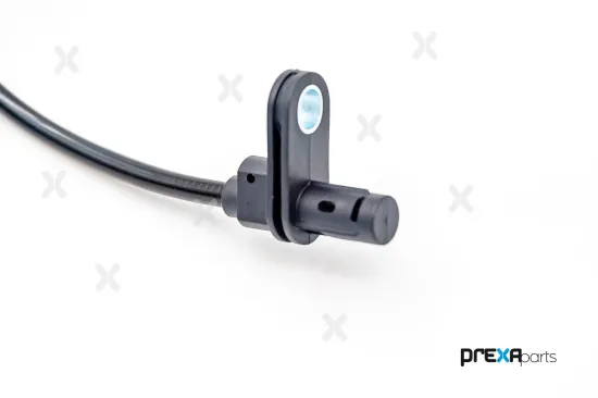 Sensor, Raddrehzahl Hinterachse PREXAparts P301043 Bild Sensor, Raddrehzahl Hinterachse PREXAparts P301043