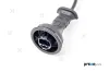 Sensor, Raddrehzahl Hinterachse PREXAparts P301043 Bild Sensor, Raddrehzahl Hinterachse PREXAparts P301043