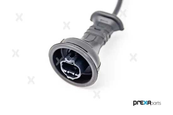Sensor, Raddrehzahl Hinterachse PREXAparts P301043 Bild Sensor, Raddrehzahl Hinterachse PREXAparts P301043