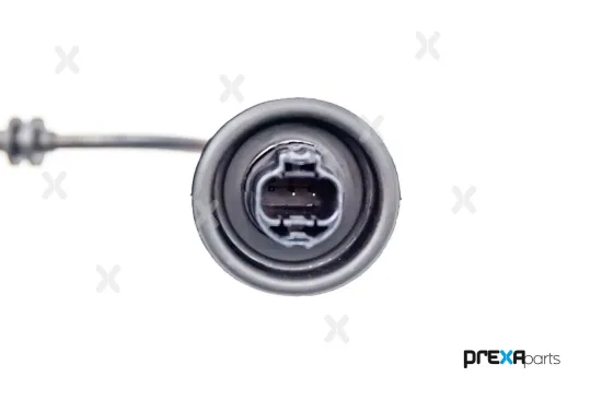 Sensor, Raddrehzahl Hinterachse PREXAparts P301043 Bild Sensor, Raddrehzahl Hinterachse PREXAparts P301043