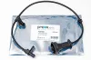 Sensor, Raddrehzahl Hinterachse PREXAparts P301043 Bild Sensor, Raddrehzahl Hinterachse PREXAparts P301043