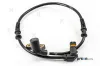 Sensor, Raddrehzahl Vorderachse links PREXAparts P301045 Bild Sensor, Raddrehzahl Vorderachse links PREXAparts P301045