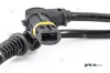 Sensor, Raddrehzahl Vorderachse links PREXAparts P301045 Bild Sensor, Raddrehzahl Vorderachse links PREXAparts P301045