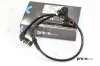 Sensor, Raddrehzahl Vorderachse links PREXAparts P301045 Bild Sensor, Raddrehzahl Vorderachse links PREXAparts P301045