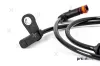 Sensor, Raddrehzahl Hinterachse PREXAparts P301047 Bild Sensor, Raddrehzahl Hinterachse PREXAparts P301047