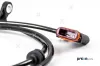 Sensor, Raddrehzahl Hinterachse PREXAparts P301047 Bild Sensor, Raddrehzahl Hinterachse PREXAparts P301047