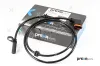 Sensor, Raddrehzahl Hinterachse PREXAparts P301047 Bild Sensor, Raddrehzahl Hinterachse PREXAparts P301047