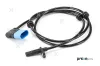Sensor, Raddrehzahl Hinterachse PREXAparts P301050 Bild Sensor, Raddrehzahl Hinterachse PREXAparts P301050