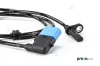 Sensor, Raddrehzahl Hinterachse PREXAparts P301050 Bild Sensor, Raddrehzahl Hinterachse PREXAparts P301050