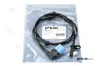 Sensor, Raddrehzahl Hinterachse PREXAparts P301050 Bild Sensor, Raddrehzahl Hinterachse PREXAparts P301050