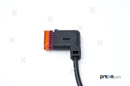 Sensor, Raddrehzahl hinten PREXAparts P301054 Bild Sensor, Raddrehzahl hinten PREXAparts P301054