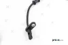 Sensor, Raddrehzahl Hinterachse PREXAparts P301056 Bild Sensor, Raddrehzahl Hinterachse PREXAparts P301056