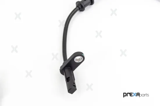 Sensor, Raddrehzahl Hinterachse PREXAparts P301056 Bild Sensor, Raddrehzahl Hinterachse PREXAparts P301056