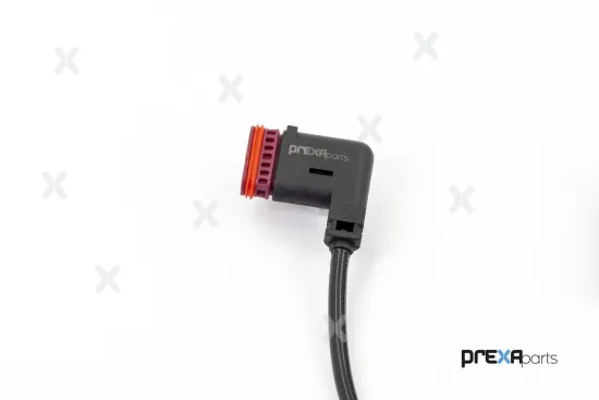 Sensor, Raddrehzahl Hinterachse PREXAparts P301056 Bild Sensor, Raddrehzahl Hinterachse PREXAparts P301056