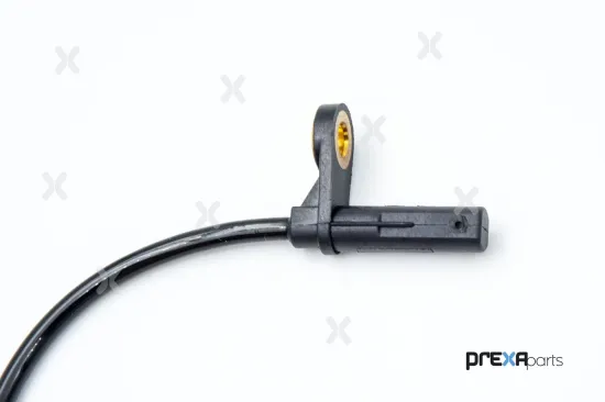 Sensor, Raddrehzahl Vorderachse PREXAparts P301065 Bild Sensor, Raddrehzahl Vorderachse PREXAparts P301065