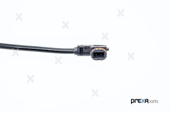 Sensor, Raddrehzahl Vorderachse PREXAparts P301065 Bild Sensor, Raddrehzahl Vorderachse PREXAparts P301065