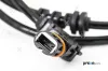 Sensor, Raddrehzahl vorne PREXAparts P301080 Bild Sensor, Raddrehzahl vorne PREXAparts P301080