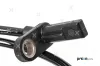 Sensor, Raddrehzahl vorne PREXAparts P301080 Bild Sensor, Raddrehzahl vorne PREXAparts P301080