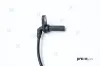 Sensor, Raddrehzahl Vorderachse links PREXAparts P301081 Bild Sensor, Raddrehzahl Vorderachse links PREXAparts P301081