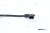 Sensor, Raddrehzahl Vorderachse links PREXAparts P301081 Bild Sensor, Raddrehzahl Vorderachse links PREXAparts P301081