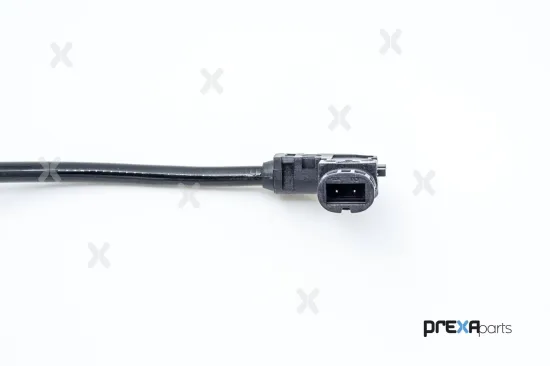 Sensor, Raddrehzahl Vorderachse links PREXAparts P301081 Bild Sensor, Raddrehzahl Vorderachse links PREXAparts P301081